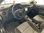Toyota Auris Touring Sports 1.8 Hybrid Dynamic