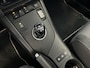 Toyota Auris Touring Sports 1.8 Hybrid Dynamic