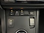 Toyota Auris Touring Sports 1.8 Hybrid Dynamic