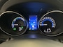 Toyota Auris Touring Sports 1.8 Hybrid Dynamic