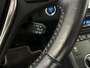 Toyota Auris Touring Sports 1.8 Hybrid Dynamic