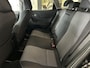 Toyota Auris Touring Sports 1.8 Hybrid Dynamic