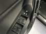 Toyota Auris Touring Sports 1.8 Hybrid Dynamic