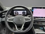 Volkswagen Tiguan 1.5 eHybrid 272 pk DSG R-Line Business · Panoramadak · Trekhaak · Leder · Harman Kardon · Stoel verwarming V+A · Stoelventilatie · Massage · Keyless · Apple/Android Car Play · 360gr Camera ·Garantie t/m 10-11-2028 of 100.000km