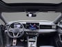 Volkswagen Tiguan 1.5 eHybrid 272 pk DSG R-Line Business · Panoramadak · Trekhaak · Leder · Harman Kardon · Stoel verwarming V+A · Stoelventilatie · Massage · Keyless · Apple/Android Car Play · 360gr Camera ·Garantie t/m 10-11-2028 of 100.000km
