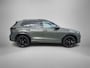 Volkswagen Tiguan 1.5 eHybrid 272 pk DSG R-Line Business · Panoramadak · Trekhaak · Leder · Harman Kardon · Stoel verwarming V+A · Stoelventilatie · Massage · Keyless · Apple/Android Car Play · 360gr Camera ·Garantie t/m 10-11-2028 of 100.000km