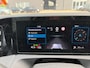 Volkswagen Tiguan 1.5 eHybrid 272 pk DSG R-Line Business · Panoramadak · Trekhaak · Leder · Harman Kardon · Stoel verwarming V+A · Stoelventilatie · Massage · Keyless · Apple/Android Car Play · 360gr Camera ·Garantie t/m 10-11-2028 of 100.000km