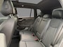 Volkswagen Tiguan 1.5 eHybrid 272 pk DSG R-Line Business · Panoramadak · Trekhaak · Leder · Harman Kardon · Stoel verwarming V+A · Stoelventilatie · Massage · Keyless · Apple/Android Car Play · 360gr Camera ·Garantie t/m 10-11-2028 of 100.000km