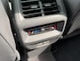 Volkswagen Tiguan 1.5 eHybrid 272 pk DSG R-Line Business · Panoramadak · Trekhaak · Leder · Harman Kardon · Stoel verwarming V+A · Stoelventilatie · Massage · Keyless · Apple/Android Car Play · 360gr Camera ·Garantie t/m 10-11-2028 of 100.000km