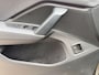 Volkswagen Tiguan 1.5 eHybrid 272 pk DSG R-Line Business · Panoramadak · Trekhaak · Leder · Harman Kardon · Stoel verwarming V+A · Stoelventilatie · Massage · Keyless · Apple/Android Car Play · 360gr Camera ·Garantie t/m 10-11-2028 of 100.000km