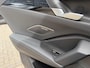 Volkswagen Tiguan 1.5 eHybrid 272 pk DSG R-Line Business · Panoramadak · Trekhaak · Leder · Harman Kardon · Stoel verwarming V+A · Stoelventilatie · Massage · Keyless · Apple/Android Car Play · 360gr Camera ·Garantie t/m 10-11-2028 of 100.000km