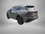 Volkswagen Tiguan 1.5 eHybrid 272 pk DSG R-Line Business · Panoramadak · Trekhaak · Leder · Harman Kardon · Stoel verwarming V+A · Stoelventilatie · Massage · Keyless · Apple/Android Car Play · 360gr Camera ·Garantie t/m 10-11-2028 of 100.000km