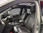 Volkswagen Tiguan 1.5 eHybrid 272 pk DSG R-Line Business · Panoramadak · Trekhaak · Leder · Harman Kardon · Stoel verwarming V+A · Stoelventilatie · Massage · Keyless · Apple/Android Car Play · 360gr Camera ·Garantie t/m 10-11-2028 of 100.000km