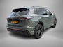 Volkswagen Tiguan 1.5 eHybrid 272 pk DSG R-Line Business · Panoramadak · Trekhaak · Leder · Harman Kardon · Stoel verwarming V+A · Stoelventilatie · Massage · Keyless · Apple/Android Car Play · 360gr Camera ·Garantie t/m 10-11-2028 of 100.000km
