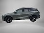 Volkswagen Tiguan 1.5 eHybrid 272 pk DSG R-Line Business · Panoramadak · Trekhaak · Leder · Harman Kardon · Stoel verwarming V+A · Stoelventilatie · Massage · Keyless · Apple/Android Car Play · 360gr Camera ·Garantie t/m 10-11-2028 of 100.000km