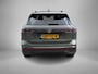 Volkswagen Tiguan 1.5 eHybrid 272 pk DSG R-Line Business · Panoramadak · Trekhaak · Leder · Harman Kardon · Stoel verwarming V+A · Stoelventilatie · Massage · Keyless · Apple/Android Car Play · 360gr Camera ·Garantie t/m 10-11-2028 of 100.000km