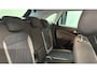 Opel Crossland X 1.2 Turbo 120 Jaar Edition NAVI-CRUISE-NAP
