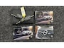 Opel Crossland X 1.2 Turbo 120 Jaar Edition NAVI-CRUISE-NAP