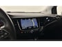 Opel Crossland X 1.2 Turbo 120 Jaar Edition NAVI-CRUISE-NAP