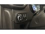 Opel Crossland X 1.2 Turbo 120 Jaar Edition NAVI-CRUISE-NAP