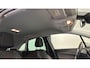 Opel Crossland X 1.2 Turbo 120 Jaar Edition NAVI-CRUISE-NAP