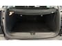 Opel Crossland X 1.2 Turbo 120 Jaar Edition NAVI-CRUISE-NAP