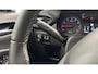 Opel Crossland X 1.2 Turbo 120 Jaar Edition NAVI-CRUISE-NAP