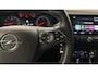 Opel Crossland X 1.2 Turbo 120 Jaar Edition NAVI-CRUISE-NAP
