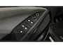 Opel Crossland X 1.2 Turbo 120 Jaar Edition NAVI-CRUISE-NAP