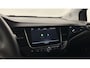 Opel Crossland X 1.2 Turbo 120 Jaar Edition NAVI-CRUISE-NAP