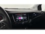 Opel Crossland X 1.2 Turbo 120 Jaar Edition NAVI-CRUISE-NAP