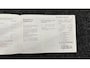 Opel Crossland X 1.2 Turbo 120 Jaar Edition NAVI-CRUISE-NAP