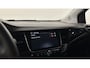 Opel Crossland X 1.2 Turbo 120 Jaar Edition NAVI-CRUISE-NAP