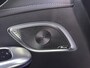 Mercedes-Benz EQE SUV EQE 300 | Superscreen | Burmester | Panoramadak | Head Up Display | Stoelventilatie