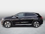 Mercedes-Benz EQE SUV EQE 300 | Superscreen | Burmester | Panoramadak | Head Up Display | Stoelventilatie