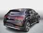 Mercedes-Benz EQE SUV EQE 300 | Superscreen | Burmester | Panoramadak | Head Up Display | Stoelventilatie