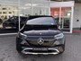 Mercedes-Benz EQE SUV EQE 300 | Superscreen | Burmester | Panoramadak | Head Up Display | Stoelventilatie
