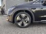 Mercedes-Benz EQE SUV EQE 300 | Superscreen | Burmester | Panoramadak | Head Up Display | Stoelventilatie