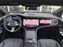 Mercedes-Benz EQE SUV EQE 300 | Superscreen | Burmester | Panoramadak | Head Up Display | Stoelventilatie