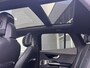 Mercedes-Benz EQE SUV EQE 300 | Superscreen | Burmester | Panoramadak | Head Up Display | Stoelventilatie