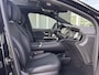 Mercedes-Benz EQE SUV EQE 300 | Superscreen | Burmester | Panoramadak | Head Up Display | Stoelventilatie