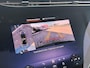 Mercedes-Benz EQE SUV EQE 300 | Superscreen | Burmester | Panoramadak | Head Up Display | Stoelventilatie