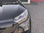 Mercedes-Benz EQE SUV EQE 300 | Superscreen | Burmester | Panoramadak | Head Up Display | Stoelventilatie