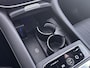 Mercedes-Benz EQE SUV EQE 300 | Superscreen | Burmester | Panoramadak | Head Up Display | Stoelventilatie