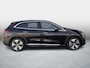 Mercedes-Benz EQE SUV EQE 300 | Superscreen | Burmester | Panoramadak | Head Up Display | Stoelventilatie