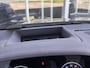 Mercedes-Benz EQE SUV EQE 300 | Superscreen | Burmester | Panoramadak | Head Up Display | Stoelventilatie