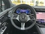 Mercedes-Benz EQE SUV EQE 300 | Superscreen | Burmester | Panoramadak | Head Up Display | Stoelventilatie