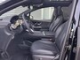 Mercedes-Benz EQE SUV EQE 300 | Superscreen | Burmester | Panoramadak | Head Up Display | Stoelventilatie