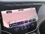 Mercedes-Benz EQE SUV EQE 300 | Superscreen | Burmester | Panoramadak | Head Up Display | Stoelventilatie