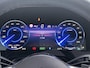 Mercedes-Benz EQE SUV EQE 300 | Superscreen | Burmester | Panoramadak | Head Up Display | Stoelventilatie
